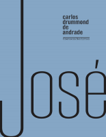 JOSÉ.pdf